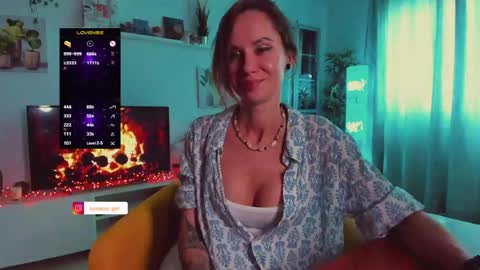 Hey my name is Kiri Kiri online show from June 2026 03:18:01 PM