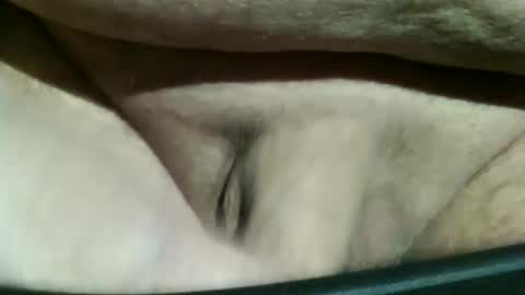 trailblazer1969 online show from December 2024 08:05:02 PM