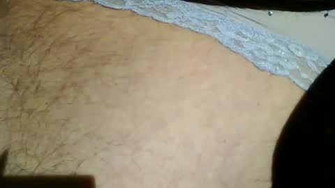 trailblazer1969 online show from December 2024 08:14:02 PM