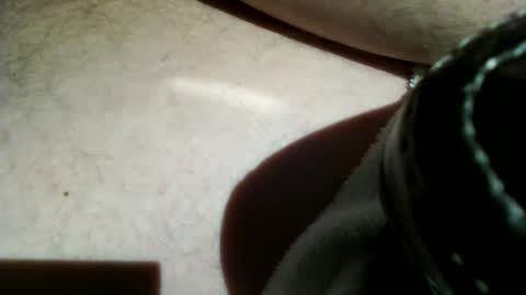 trailblazer1969 online show from February 2025 11:32:01 PM