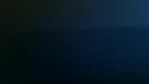 trailblazer1969 online show from February 2025 11:30:02 PM