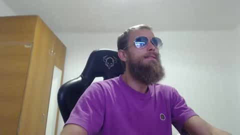 Tralalabala online show from September 2025 05:57:01 PM