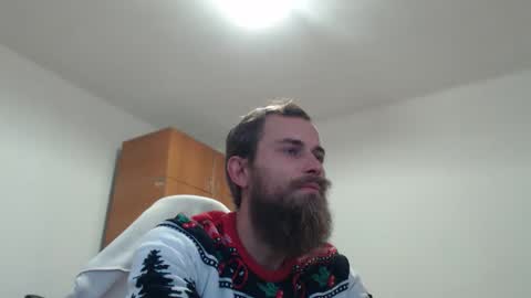 Tralalabala online show from October 2025 03:53:01 PM