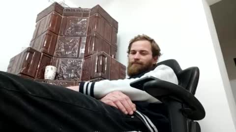 Tralalabala online show from January 2026 07:04:02 PM