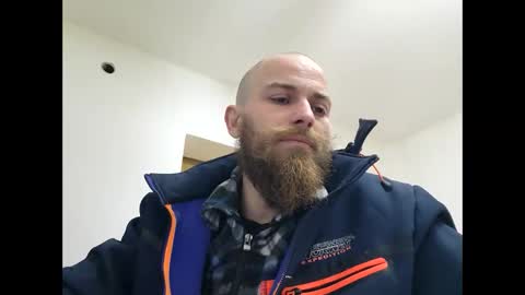 Tralalabala online show from March 2026 06:59:02 PM