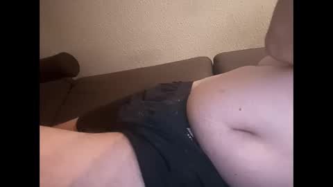 trancetunnel online show from January 2026 05:44:02 AM