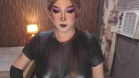 Snapshot of trandomsts chatting on March 2026 01:55:02 AM DOM irish online show from March 2026 01:55:02 AM