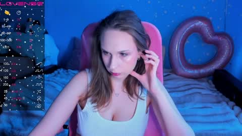 Kate online show from March 2026 10:59:02 AM