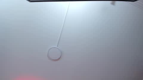 Juliana Giiraldo  online show from October 2025 01:53:01 PM