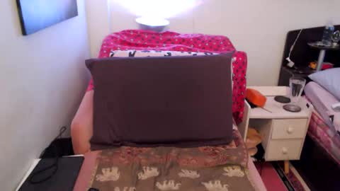 TransAgera online show from October 2025 03:34:02 AM