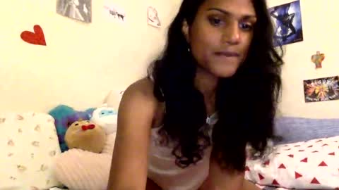 Snapshot of transamoure chatting on June 2026 02:16:01 AM transamoure online show from June 2026 02:16:01 AM