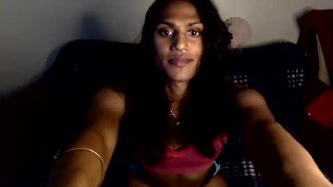 Snapshot of transamoure chatting on July 2026 08:23:02 PM transamoure online show from July 2026 08:23:02 PM