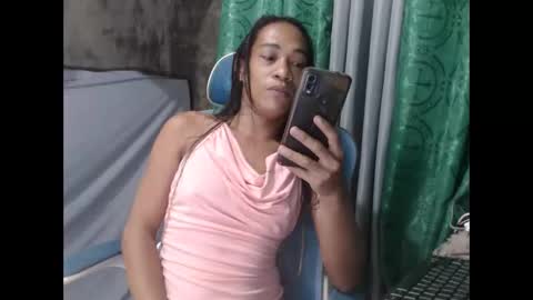 transeugene1990 online show from September 2025 06:03:01 AM