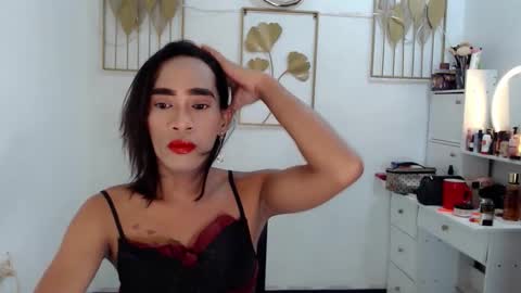 transeugene1990 online show from April 2026 05:49:02 AM