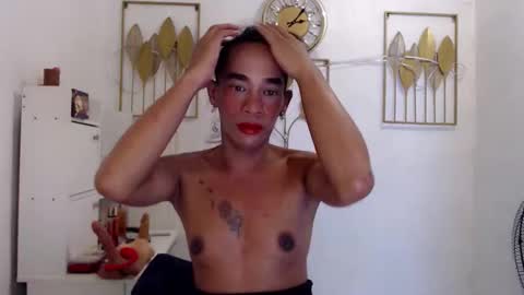 transeugene1990 online show from April 2026 04:26:02 PM