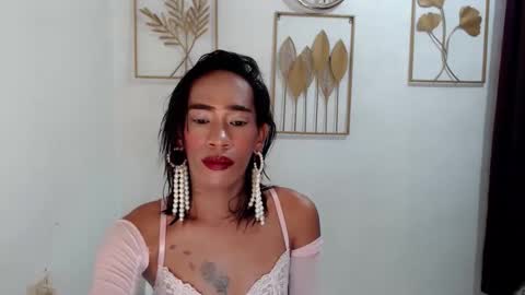 transeugene1990 online show from April 2026 08:22:01 PM