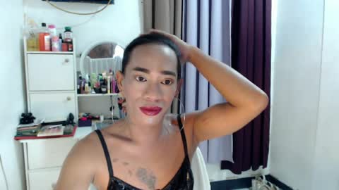 Snapshot of transeugene1990 chatting on July 2026 06:24:02 PM transeugene1990 online show from July 2026 06:24:02 PM
