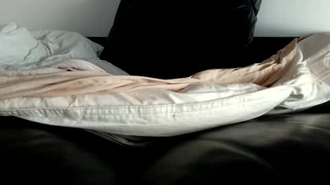 transexblackfat online show from October 2025 11:11:02 AM