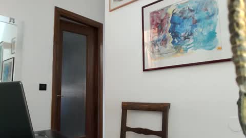 transexy8 online show from February 2025 02:13:01 PM