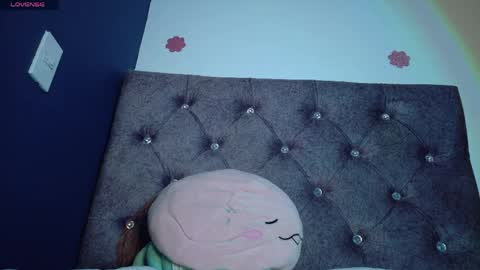 transgirlcol online show from April 2026 04:24:02 AM