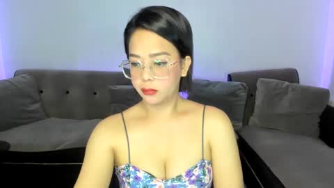 Snapshot of transmanilasue chatting on March 2025 12:05:02 AM Sue online show from March 2025 12:05:02 AM