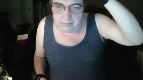 Snapshot of transmtfhello chatting on December 2024 12:16:01 AM Peter online show from December 2024 12:16:01 AM