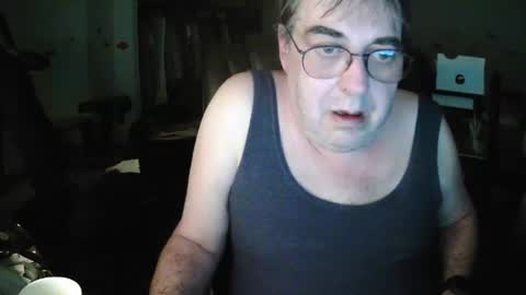 Snapshot of transmtfhello chatting on January 2025 01:59:02 AM Peter online show from January 2025 01:59:02 AM