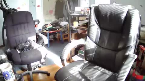Snapshot of transmtfhello chatting on April 2026 08:46:01 PM Peter online show from April 2026 08:46:01 PM