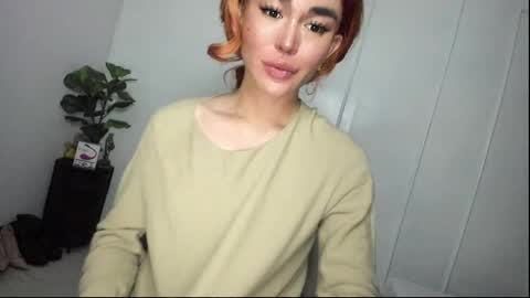 Snapshot of transnextdoor_ chatting on May 2026 04:00:01 PM ALMIGHTY GODDESS VALENTINA online show from May 2026 04:00:01 PM