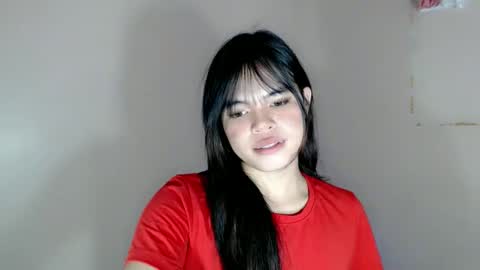 transpinay_kimxxx online show from March 2026 11:00:02 PM