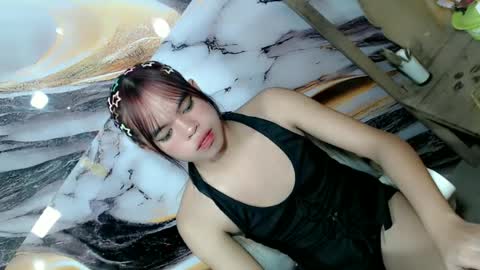 Snapshot of transpinay_kimxxx chatting on June 2026 01:48:01 AM transpinay_kimxxx online show from June 2026 01:48:01 AM