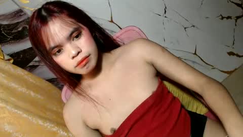 Snapshot of transpinay_kimxxx chatting on July 2026 11:01:02 PM transpinay_kimxxx online show from July 2026 11:01:02 PM