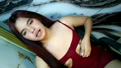Snapshot of transpinay_kimxxx chatting on July 2026 06:58:02 AM transpinay_kimxxx online show from July 2026 06:58:02 AM