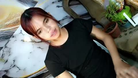 Snapshot of transpinay_kimxxx chatting on July 2026 06:26:01 PM transpinay_kimxxx online show from July 2026 06:26:01 PM
