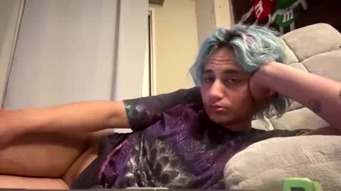 transpup19 online show from April 2026 06:38:01 AM