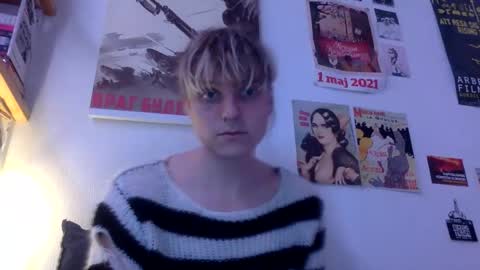 CandyySlut online show from September 2025 08:47:02 PM