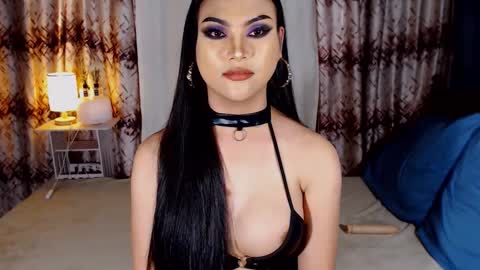 Snapshot of transuniverseph chatting on March 2025 12:42:02 AM TransUNIVERSEph online show from March 2025 12:42:02 AM