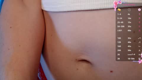 Vix sheher online show from November 2025 07:35:02 PM