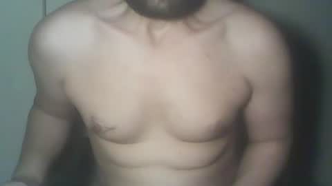 transyfansy online show from December 2024 12:28:01 AM