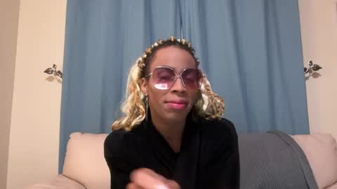 Snapshot of tranybigcock chatting on August 2026 03:32:02 AM tranybigcock online show from August 2026 03:32:02 AM