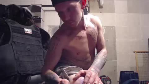 trapb606 online show from March 2026 12:51:02 PM