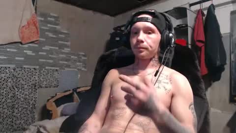 trapb606 online show from March 2026 05:52:01 AM