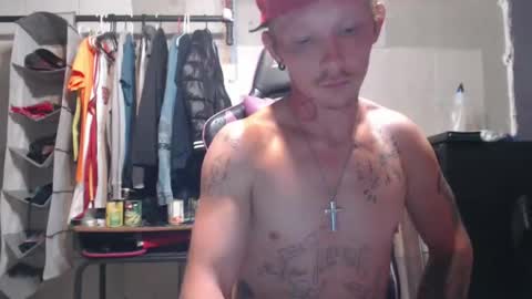 trapb606_2 online show from June 2026 07:36:01 AM