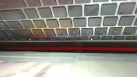 trapb606_2 online show from June 2026 01:39:02 PM