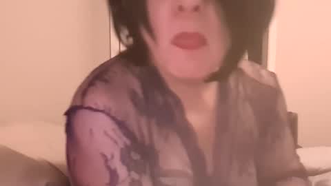 traphouseslutbunny4fun online show from February 2026 10:16:02 AM