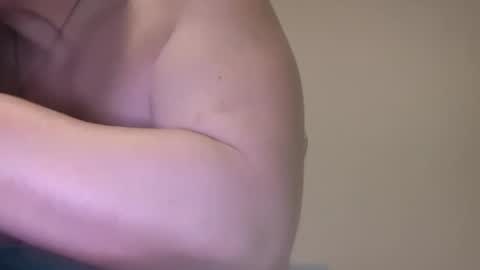 traphouseslutbunny4fun online show from February 2026 02:31:02 AM