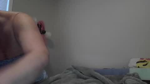 traphouseslutbunny4fun online show from March 2026 11:52:04 PM