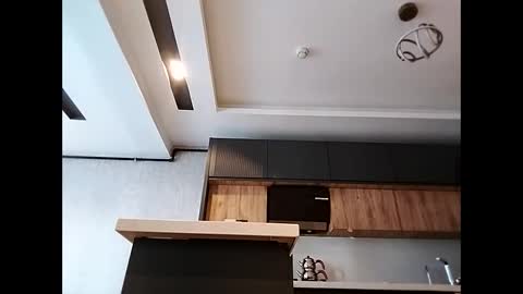 Snapshot of trapper727272 chatting on January 2025 09:47:01 AM Big Head Cock online show from January 2025 09:47:01 AM