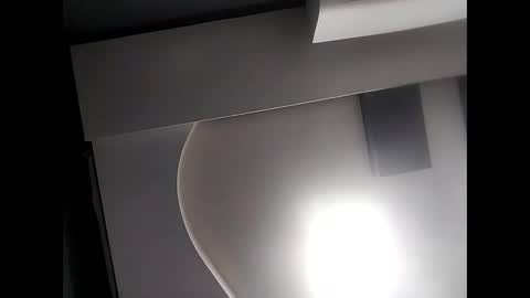 Snapshot of trapper727272 chatting on January 2025 08:01:01 AM Big Head Cock online show from January 2025 08:01:01 AM