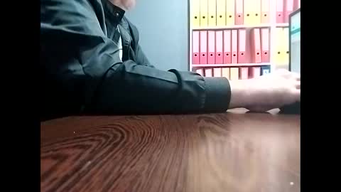 Snapshot of trapper727272 chatting on February 2025 12:11:02 PM Big Head Cock online show from February 2025 12:11:02 PM